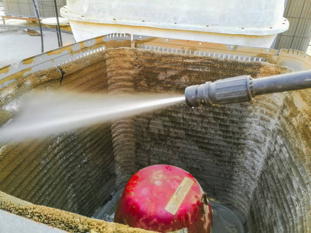 Best Ductwork Cleaning Services  in Rollingwood, TX
