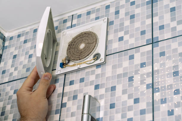 Best Local Air Duct Cleaning Services  in Rollingwood, TX