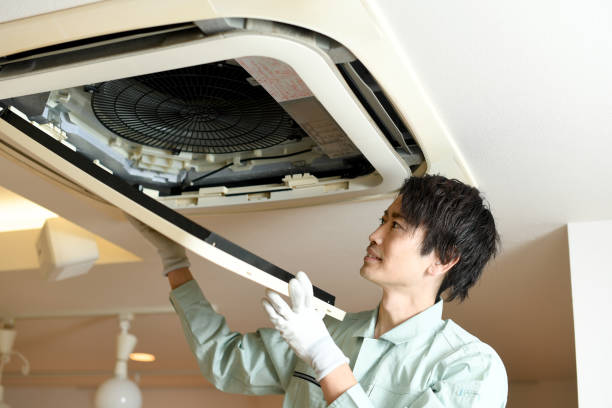 Best Air Quality Test  in Rollingwood, TX
