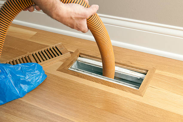 Best Affordable Duct Cleaning Services  in Rollingwood, TX