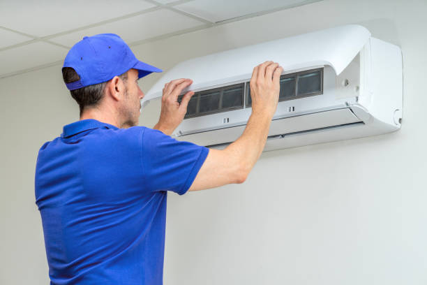 Reliable Rollingwood, TX Airduct Cleaning Solutions