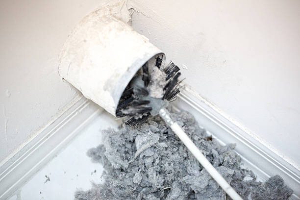 Best Ventilation Cleaning Services  in Rollingwood, TX