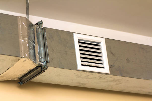  Rollingwood, TX Airduct Cleaning Pros